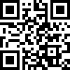 https://mehrnews.com/x37qv4