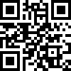 https://mehrnews.com/xYz96