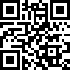 https://mehrnews.com/xGgZN