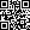 https://mehrnews.com/xXgpx