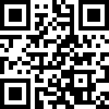 https://mehrnews.com/x398SY