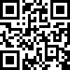 https://mehrnews.com/x32wPD