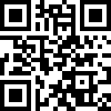 https://mehrnews.com/xR5ds