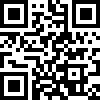 https://mehrnews.com/x387zS