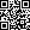 https://mehrnews.com/x3d3qM