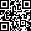 https://mehrnews.com/x34zjy