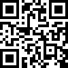 https://mehrnews.com/x39JD8