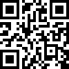 https://mehrnews.com/x32s8W