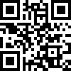 https://mehrnews.com/xNwqf
