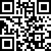 https://mehrnews.com/xV2gD