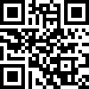https://mehrnews.com/xp8K9