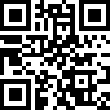 https://mehrnews.com/xQsZj