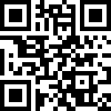 https://mehrnews.com/xY2VM