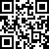 https://mehrnews.com/xXJGr
