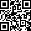https://mehrnews.com/x37ytX
