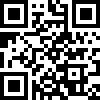 https://mehrnews.com/x39Bsm