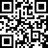 https://mehrnews.com/x3cpjf
