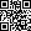 https://mehrnews.com/xXMhK