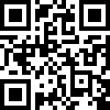 https://mehrnews.com/x39qzN