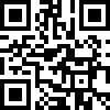 https://mehrnews.com/xL464