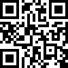 https://mehrnews.com/x3dhRq