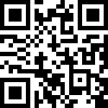 https://mehrnews.com/xwLSQ