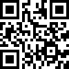 https://mehrnews.com/xYy6F