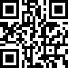 https://mehrnews.com/x37VDL
