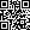https://mehrnews.com/xZ6Zx