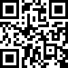 https://mehrnews.com/x3bMVb