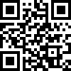 https://mehrnews.com/x39hRK