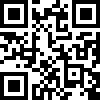 https://mehrnews.com/xWCsY
