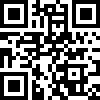 https://mehrnews.com/xQpRJ