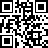 https://mehrnews.com/xGxTH
