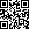 https://mehrnews.com/xQsNq