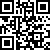 https://mehrnews.com/x4s5J
