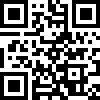 https://mehrnews.com/x3bBMC