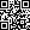 https://mehrnews.com/x38R5F