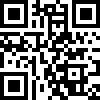 https://mehrnews.com/xPjtx