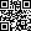 https://mehrnews.com/xYWfd