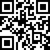 https://mehrnews.com/x39nsN
