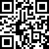 https://mehrnews.com/x3b3yd