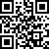 https://mehrnews.com/x3ckhq