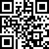 https://mehrnews.com/x3bnFH