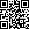 https://mehrnews.com/x32Yrv