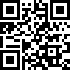 https://mehrnews.com/x37HpR