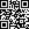 https://mehrnews.com/xLtBS