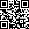 https://mehrnews.com/x37GGf
