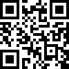 https://mehrnews.com/xMjr7