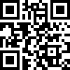 https://mehrnews.com/xQdSF